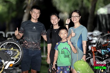 VIETNAM TRIFACTOR 2026 - Ảnh #5264421