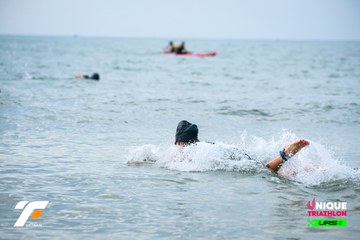 Photo VIETNAM TRIFACTOR 2026 - f926cbbd0798c338d0e7e9369448236f.jpg