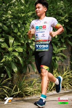 VIETNAM TRIFACTOR 2026 - Ảnh #5271362