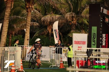 VIETNAM TRIFACTOR 2026 - Ảnh #5262459