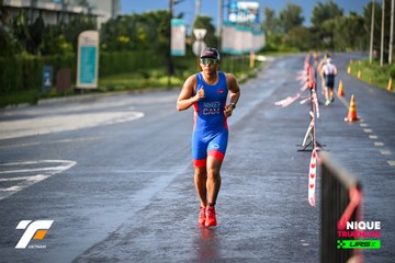 VIETNAM TRIFACTOR 2026 - Ảnh #5268789