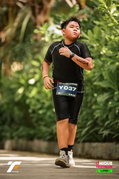 VIETNAM TRIFACTOR 2026 - Ảnh #5271417