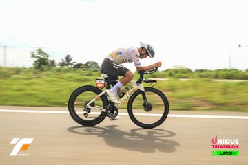 VIETNAM TRIFACTOR 2026 - Ảnh #5285959