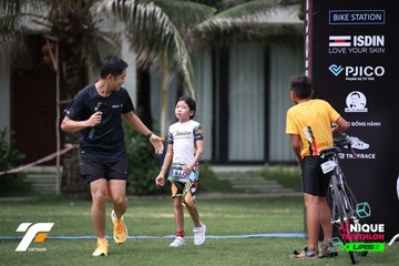 VIETNAM TRIFACTOR 2026 - Ảnh #5264254