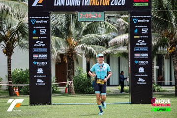 VIETNAM TRIFACTOR 2026 - Ảnh #5287133