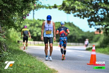 VIETNAM TRIFACTOR 2026 - Ảnh #5281511