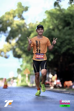 VIETNAM TRIFACTOR 2026 - Ảnh #5265400