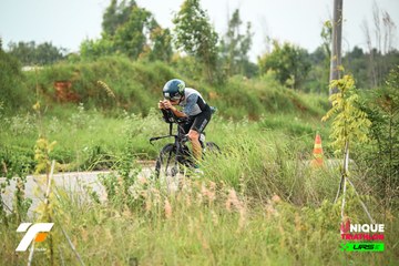 VIETNAM TRIFACTOR 2026 - Ảnh #5283702