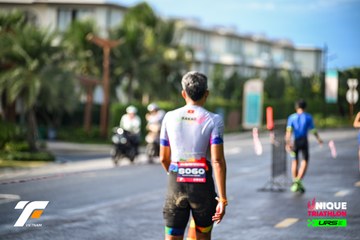 VIETNAM TRIFACTOR 2026 - Ảnh #5269028