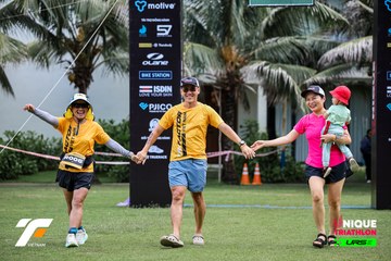 VIETNAM TRIFACTOR 2026 - Ảnh #5287824