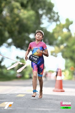 VIETNAM TRIFACTOR 2026 - Ảnh #5266544