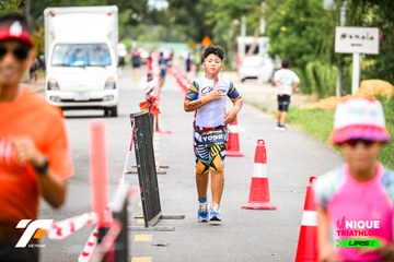 VIETNAM TRIFACTOR 2026 - Ảnh #5270934