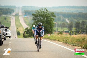 VIETNAM TRIFACTOR 2026 - Ảnh #5284786