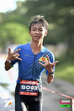 VIETNAM TRIFACTOR 2026 - Ảnh #5265117