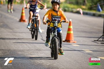 VIETNAM TRIFACTOR 2026 - Ảnh #5269560