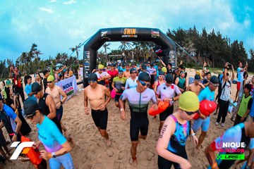 VIETNAM TRIFACTOR 2026 - Ảnh #5282811