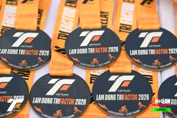 VIETNAM TRIFACTOR 2026 - Ảnh #5279098