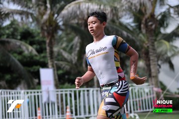 VIETNAM TRIFACTOR 2026 - Ảnh #5263866