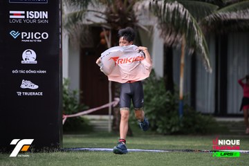 VIETNAM TRIFACTOR 2026 - Ảnh #5263536