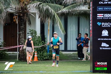 VIETNAM TRIFACTOR 2026 - Ảnh #5288041