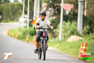 VIETNAM TRIFACTOR 2026 - Ảnh #5270762