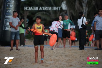 VIETNAM TRIFACTOR 2026 - Ảnh #5262745