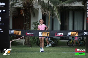 VIETNAM TRIFACTOR 2026 - Ảnh #5261886