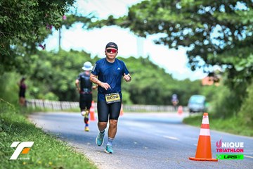 VIETNAM TRIFACTOR 2026 - Ảnh #5281264