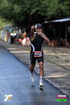 VIETNAM TRIFACTOR 2026 - Ảnh #5265311
