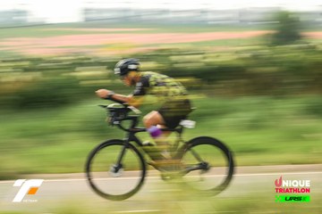 VIETNAM TRIFACTOR 2026 - Ảnh #5284005