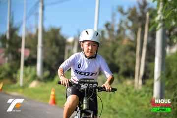 VIETNAM TRIFACTOR 2026 - Ảnh #5269647