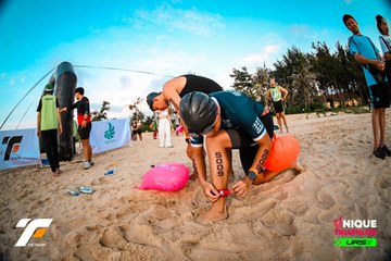 VIETNAM TRIFACTOR 2026 - Ảnh #5267856