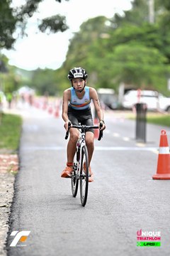 VIETNAM TRIFACTOR 2026 - Ảnh #5266004