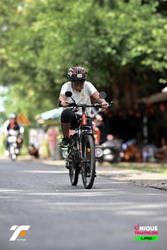VIETNAM TRIFACTOR 2026 - Ảnh #5266499