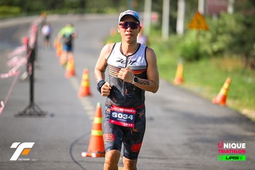 VIETNAM TRIFACTOR 2026 - Ảnh #5269412