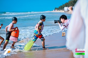 Ảnh sự kiện VIETNAM TRIFACTOR 2026 - f9ce37ba3b47f342be5da9532a8cf32e.jpg