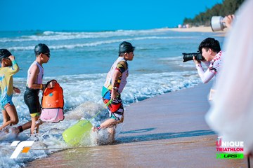 Ảnh sự kiện VIETNAM TRIFACTOR 2026 - f9d8a6bc2b82c9261f0e6b0432862784.jpg