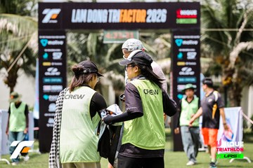 Photo VIETNAM TRIFACTOR 2026 - f9dbd05a20936b1ca1351ddcfb87f7ad.jpg