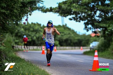 VIETNAM TRIFACTOR 2026 - Ảnh #5280986