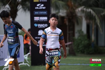 VIETNAM TRIFACTOR 2026 - Ảnh #5264130
