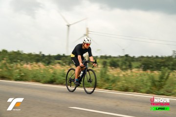 VIETNAM TRIFACTOR 2026 - Ảnh #5285246