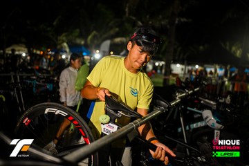 VIETNAM TRIFACTOR 2026 - Ảnh #5267562