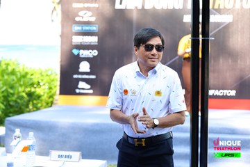 VIETNAM TRIFACTOR 2026 - Ảnh #5261488