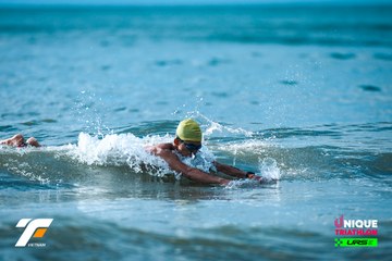 Ảnh sự kiện VIETNAM TRIFACTOR 2026 - fa07fd9ada066c9dd6a702e7be83646b.jpg