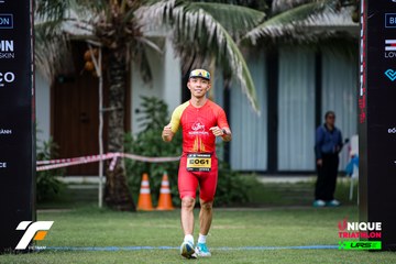 VIETNAM TRIFACTOR 2026 - Ảnh #5287939