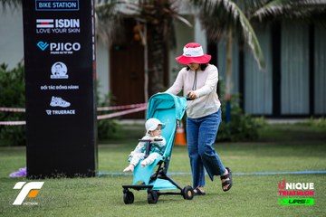 VIETNAM TRIFACTOR 2026 - Ảnh #5287748