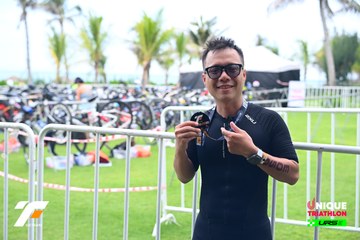 VIETNAM TRIFACTOR 2026 - Ảnh #5279147