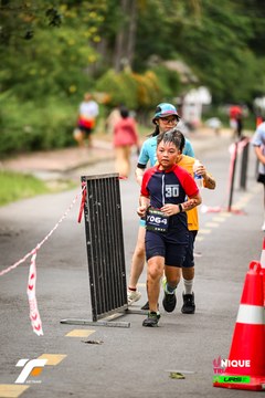 VIETNAM TRIFACTOR 2026 - Ảnh #5270973
