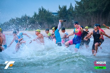 Ảnh sự kiện VIETNAM TRIFACTOR 2026 - fa1babef5aab9fde26561373723cac3f.jpg