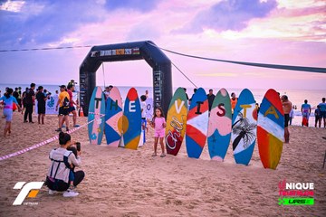 VIETNAM TRIFACTOR 2026 - Ảnh #5279621